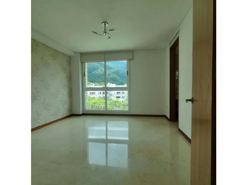 Alquilo apartamento 130m2 La Castellana 2958 - 7