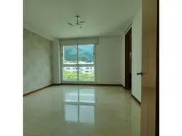 Vista 7