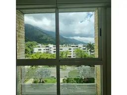 Vista 9