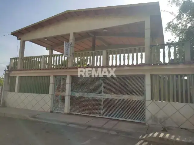 CASA en LIMPIA SUR, Sector la Popular