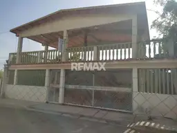 View 1