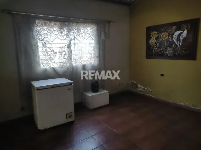 CASA en LIMPIA SUR, Sector la Popular - 3