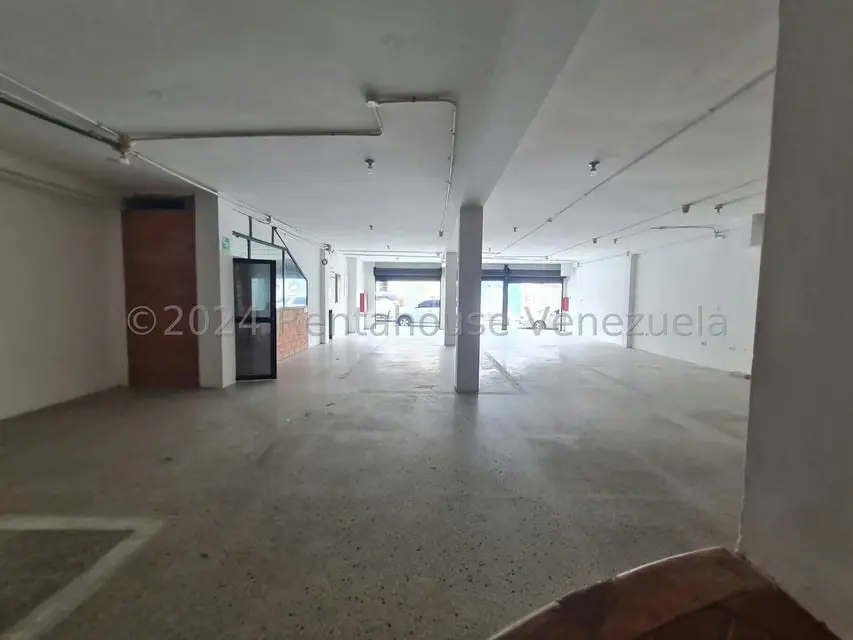 Local Comercial en Alquiler en San Felipe, Yaracuy - 11