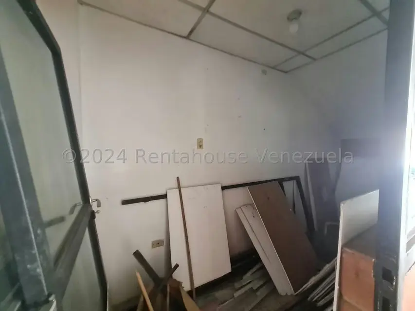 Local Comercial en Alquiler en San Felipe, Yaracuy - 13