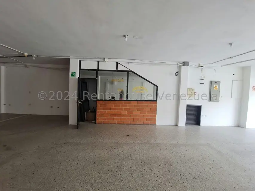 Local Comercial en Alquiler en San Felipe, Yaracuy - 14