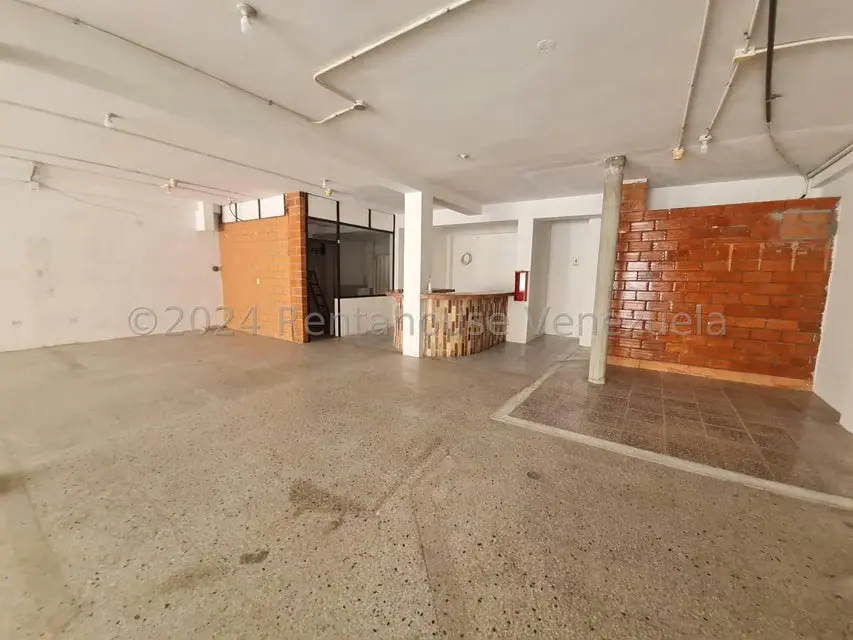 Local Comercial en Alquiler en San Felipe, Yaracuy - 15