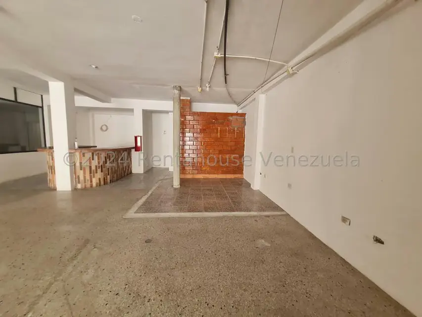 Local Comercial en Alquiler en San Felipe, Yaracuy - 16