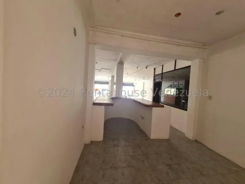Local Comercial en Alquiler en San Felipe, Yaracuy - 19