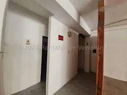 Vista 20