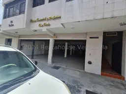 Vista 2