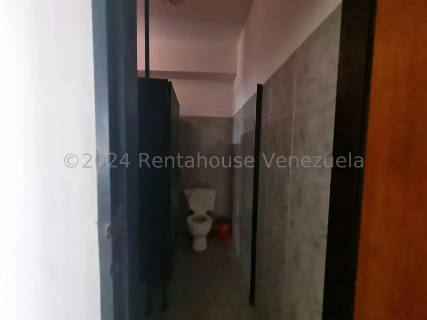 Local Comercial en Alquiler en San Felipe, Yaracuy - 21