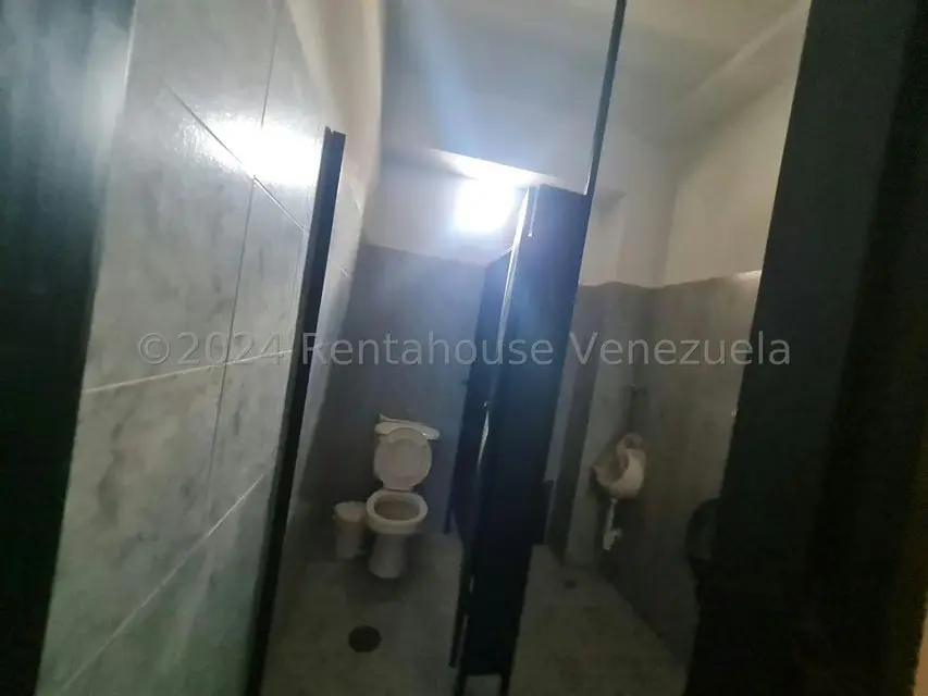 Local Comercial en Alquiler en San Felipe, Yaracuy - 22