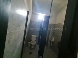 Vista 22