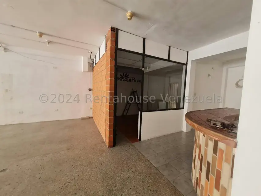 Local Comercial en Alquiler en San Felipe, Yaracuy - 23