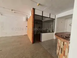 Vista 23