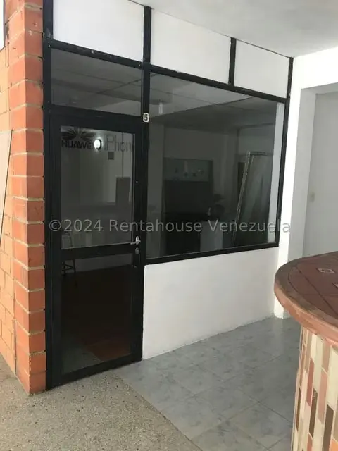 Local Comercial en Alquiler en San Felipe, Yaracuy - 24