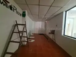 Vista 25