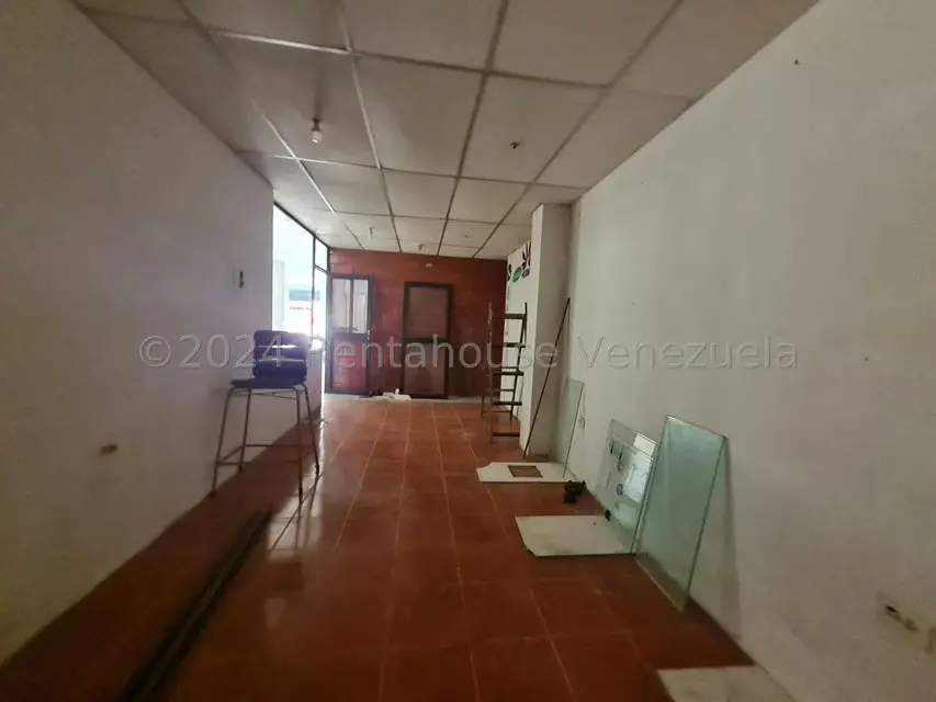 Local Comercial en Alquiler en San Felipe, Yaracuy - 26