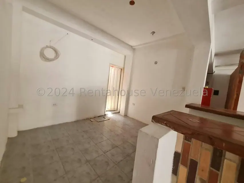 Local Comercial en Alquiler en San Felipe, Yaracuy - 27