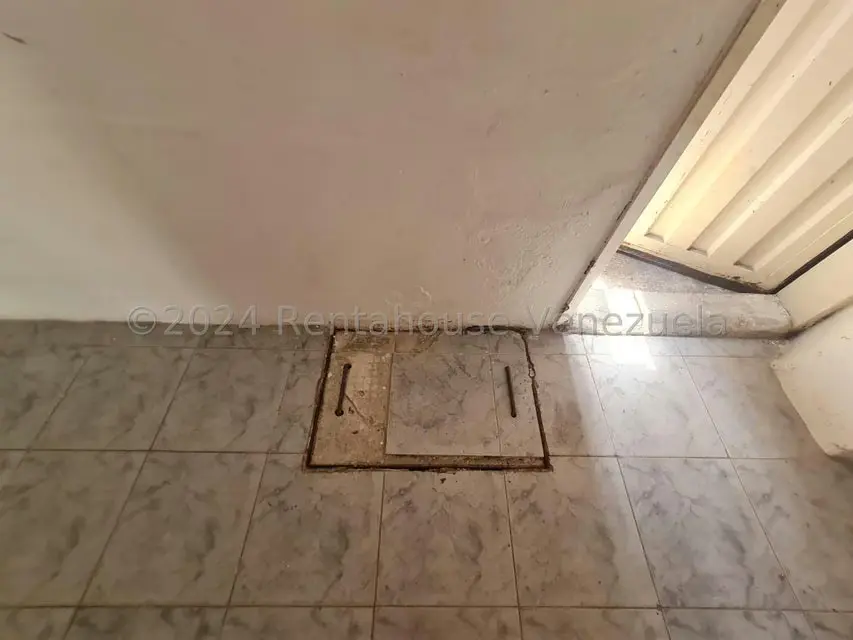Local Comercial en Alquiler en San Felipe, Yaracuy - 28