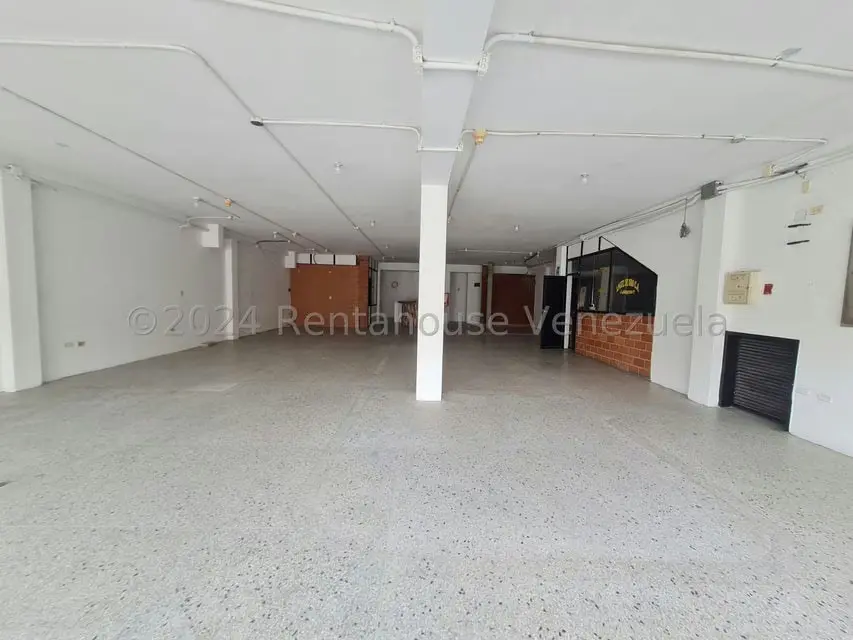 Local Comercial en Alquiler en San Felipe, Yaracuy - 8