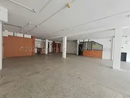 Vista 9