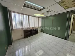 Vista 13