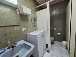 Vista 14