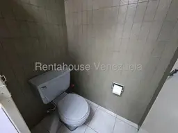 Vista 15