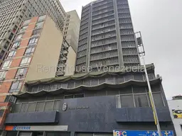 Vista 17