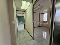Vista 7