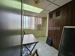 Vista 9