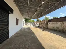 View 8
