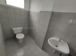 Vista 11