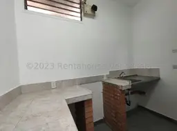 Vista 12