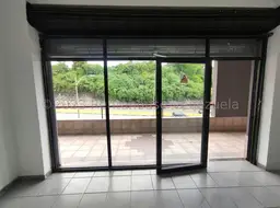 Vista 13