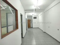 Vista 5