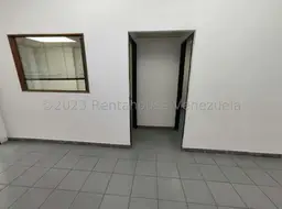 Vista 9