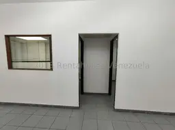 Vista 10