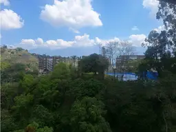 Vista 12
