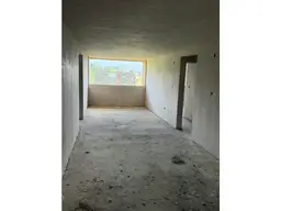 Vista 13