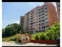 Vista 2
