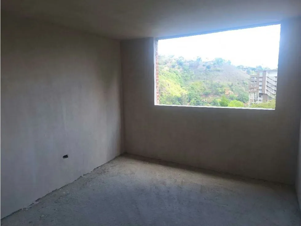 En venta Apto Bosque Los Naranjos. 85 mt 2 habitaciones. 2 baños. - 9