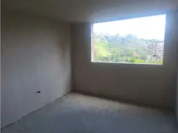 Vista 9