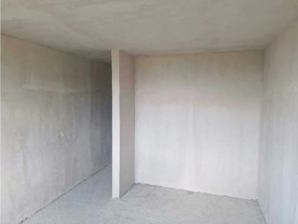 En venta Apto Bosque Los Naranjos. 85 mt 2 habitaciones. 2 baños. - 10
