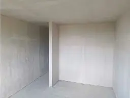 Vista 10