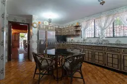View 21