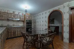 View 22