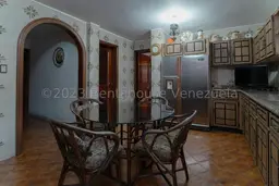View 23