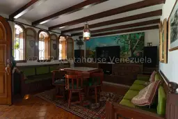 View 26